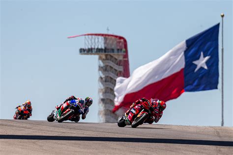 motogp austin texas 2022.